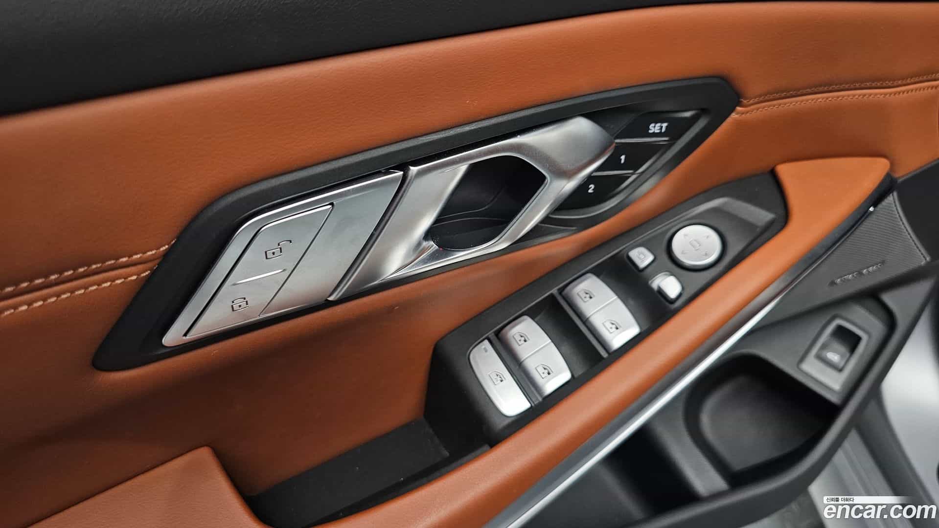 3-Series BMW 2025.9-OPTION-043