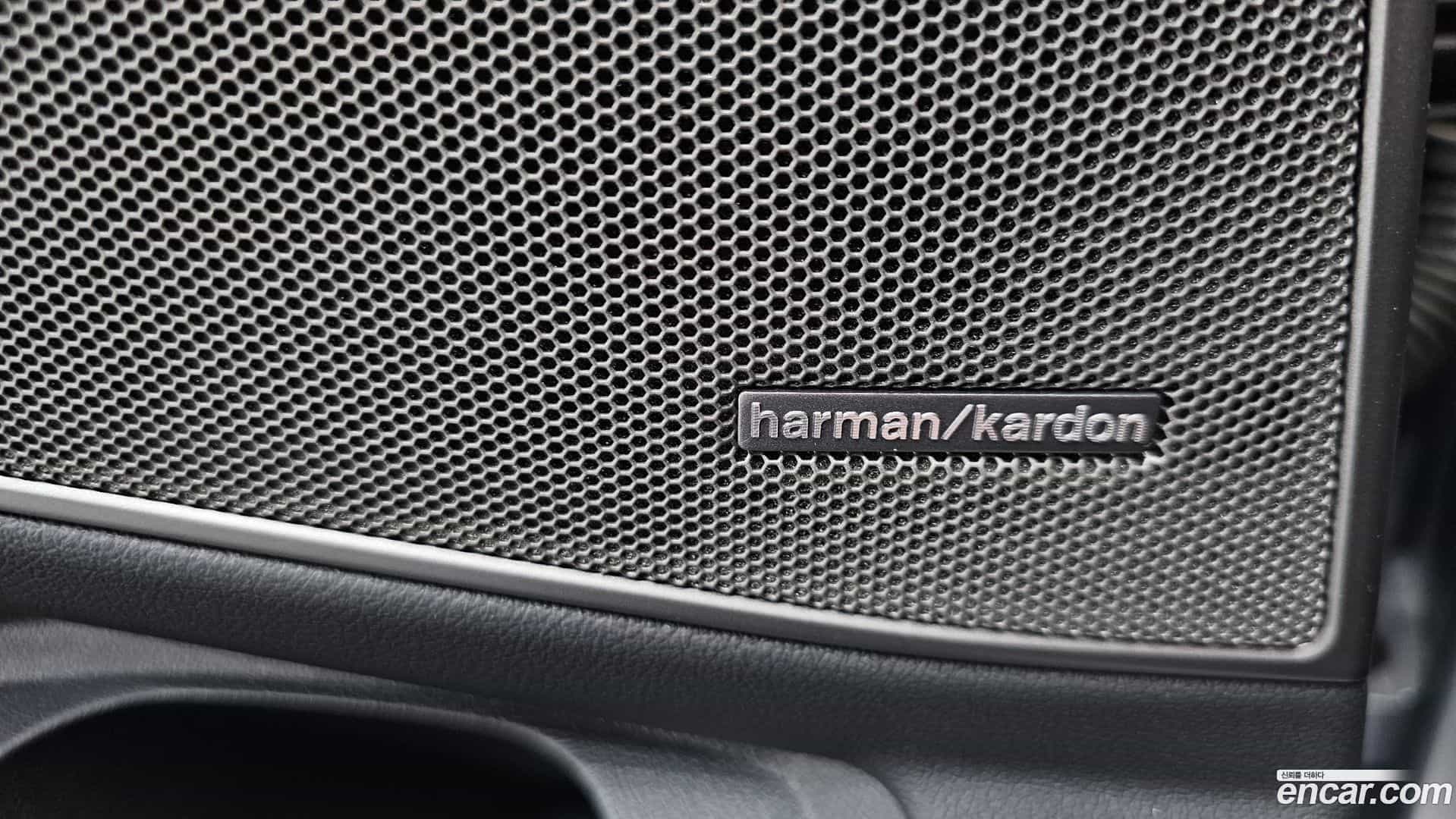 3-Series BMW 2025.9-OPTION-045