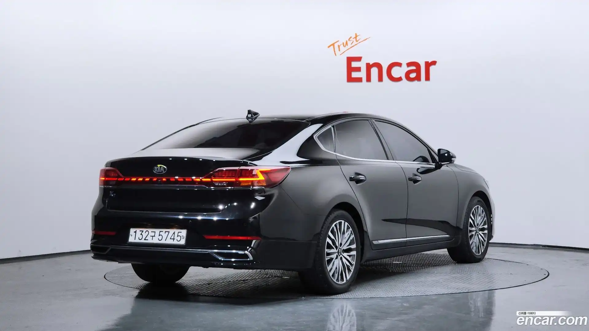 K7 Kia 2019.10-OUTER-002
