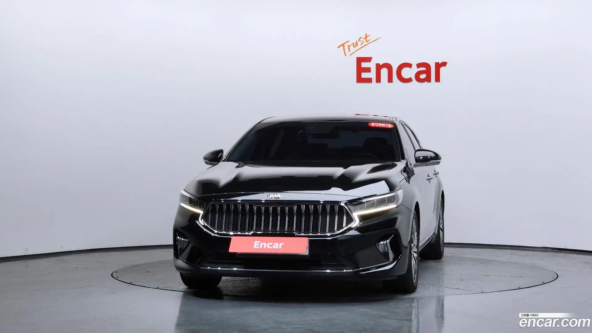 K7 Kia 2019.10-OUTER-003