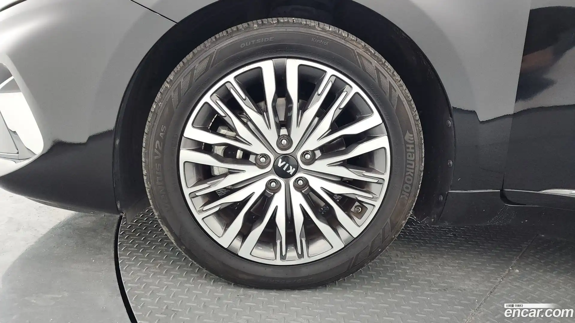 K7 Kia 2019.10-OUTER-005