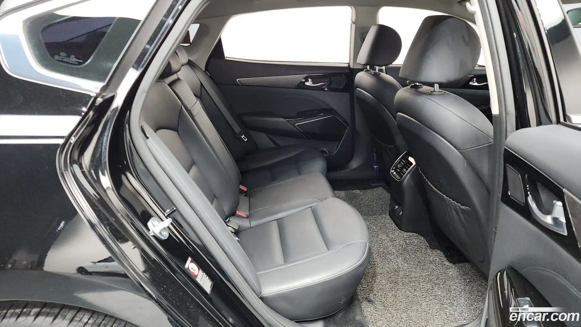 K7 Kia 2019.10-OPTION-015