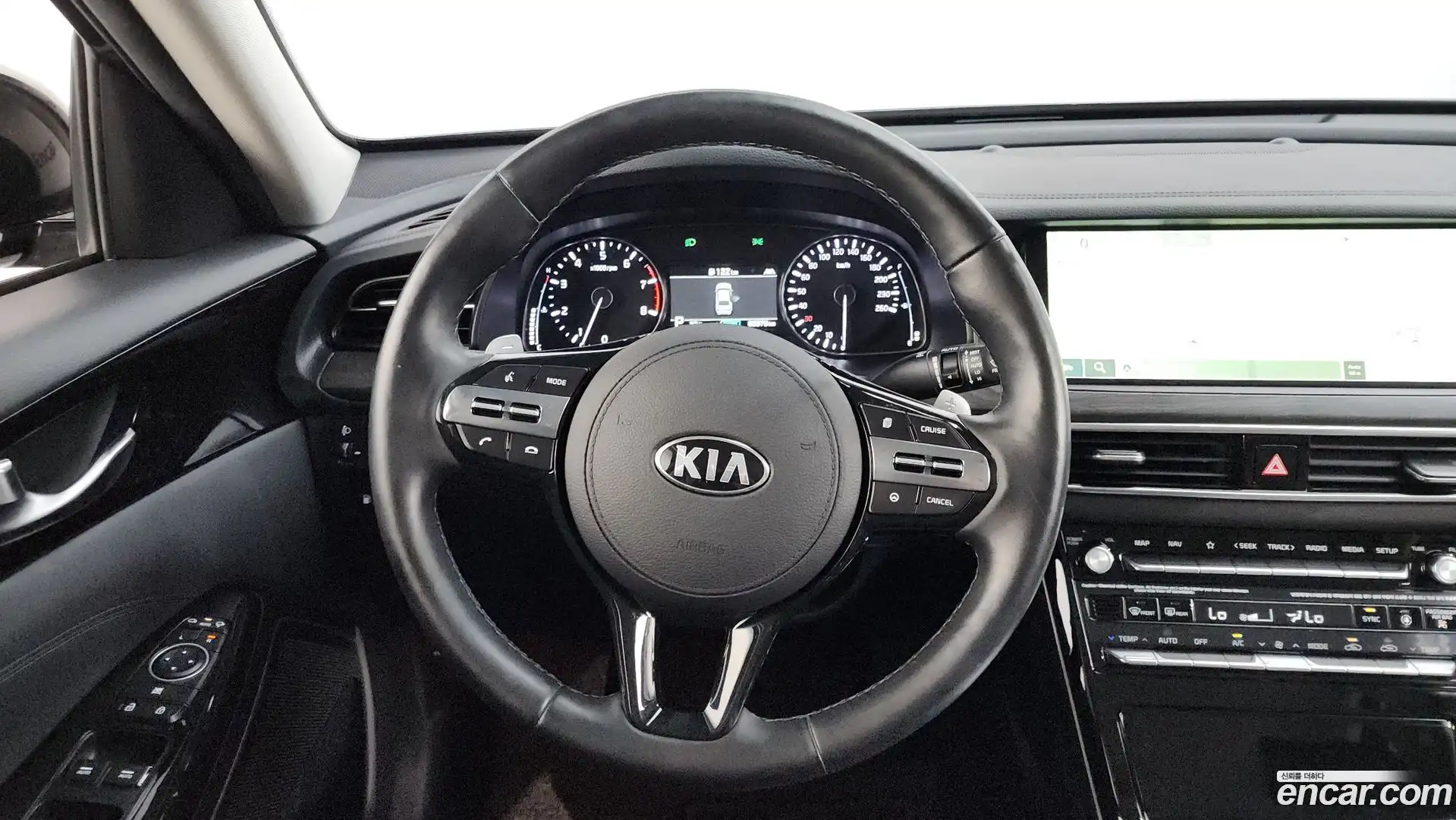 K7 Kia 2019.10-OPTION-018