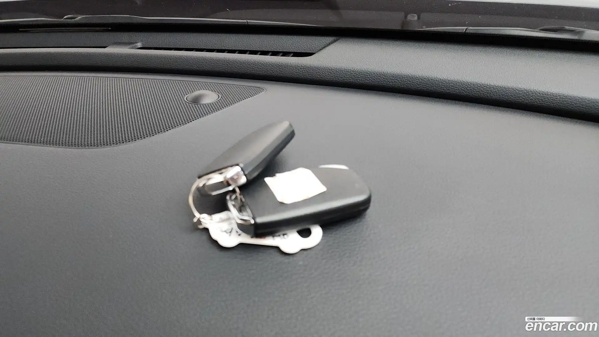 K7 Kia 2019.10-OPTION-020