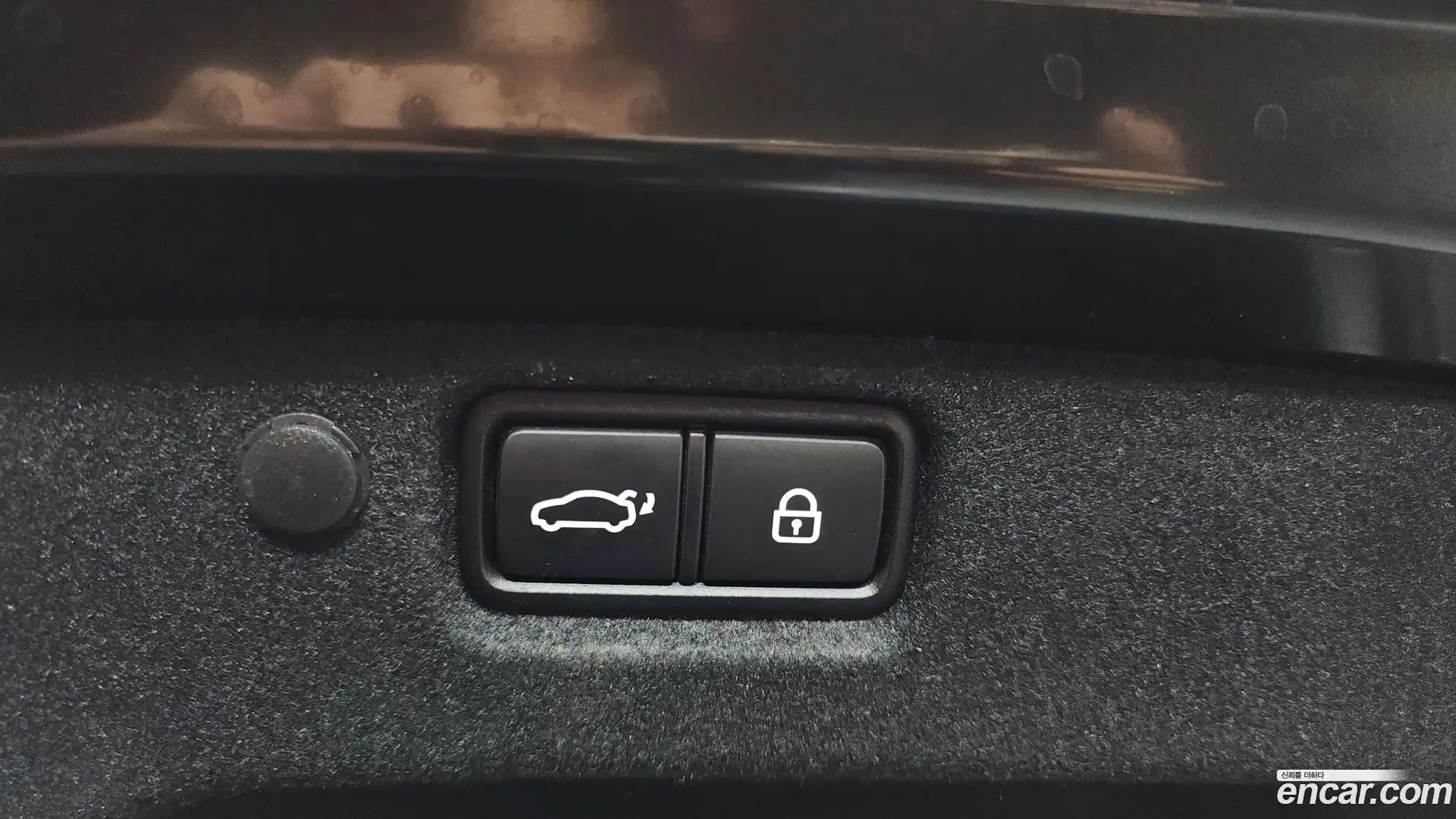 K7 Kia 2019.10-OPTION-021