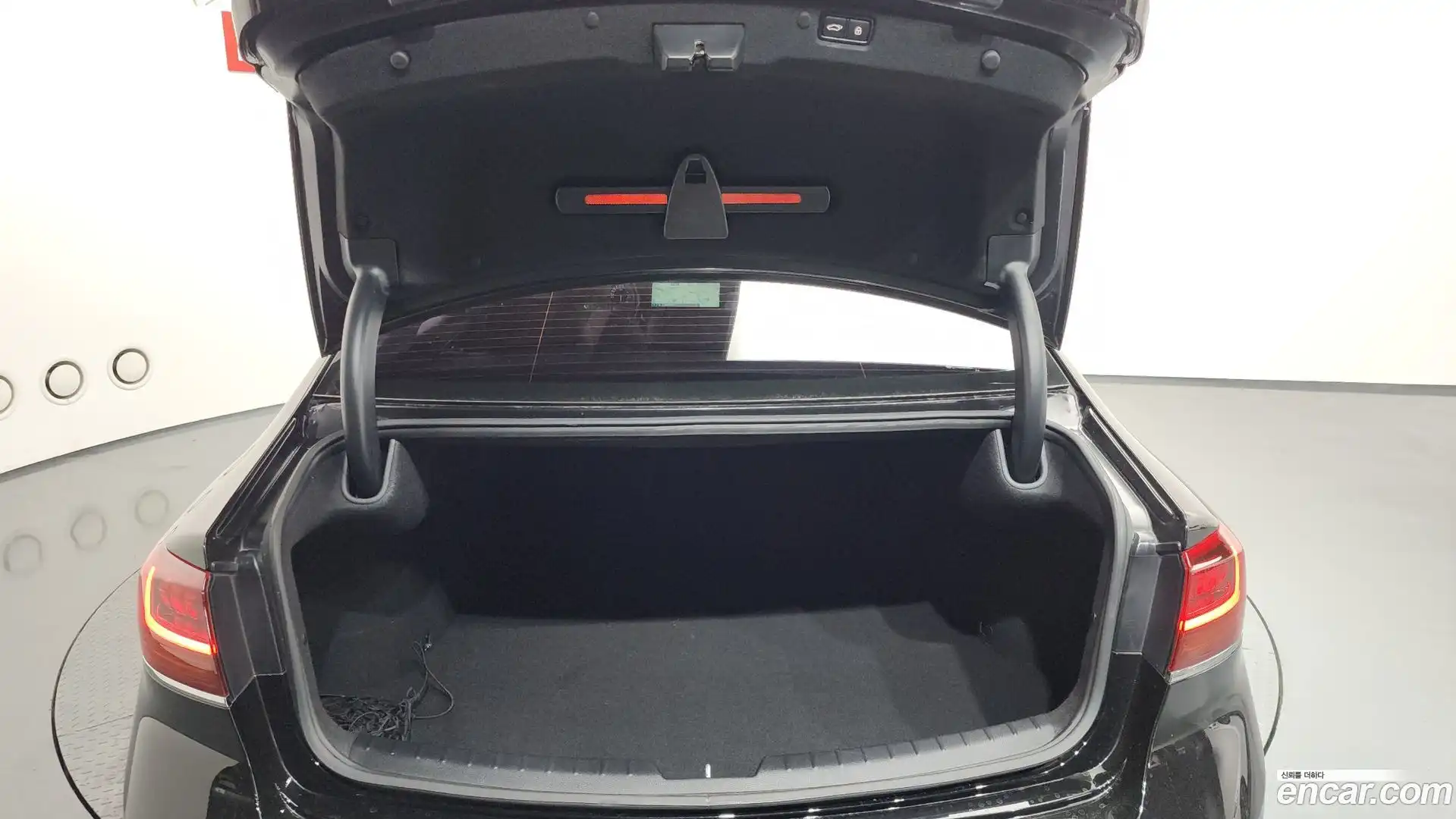 K7 Kia 2019.10-OPTION-022