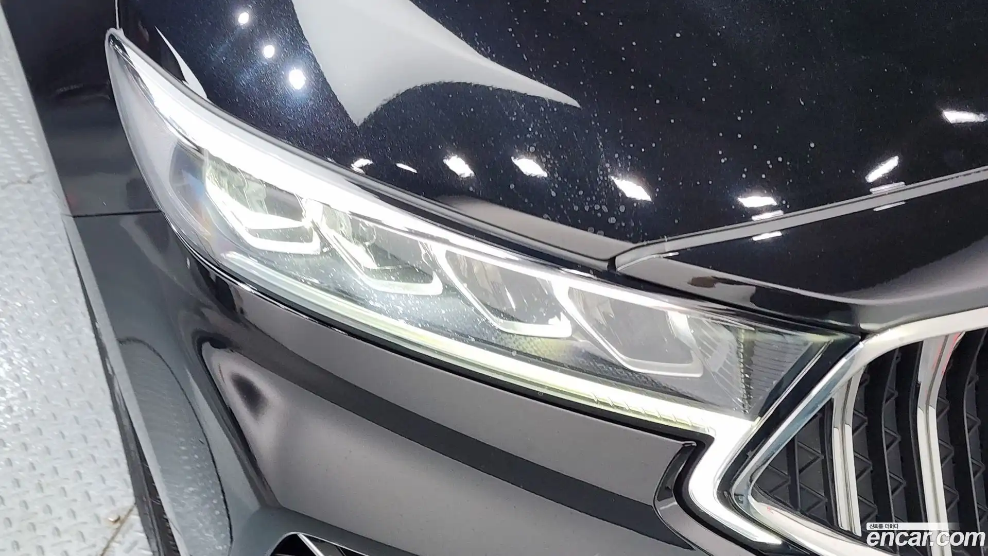 K7 Kia 2019.10-OUTER-032