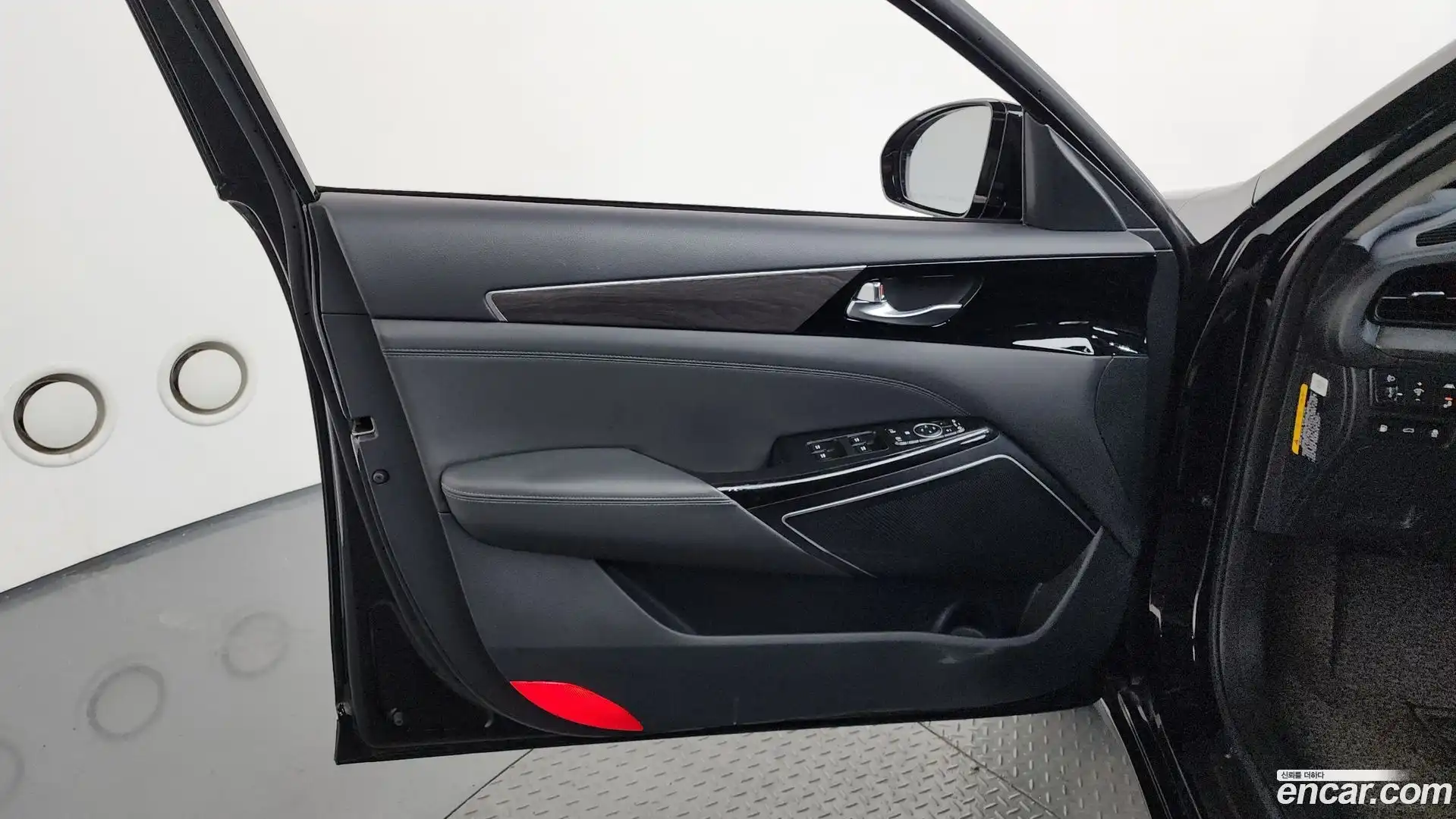 K7 Kia 2019.10-INNER-034