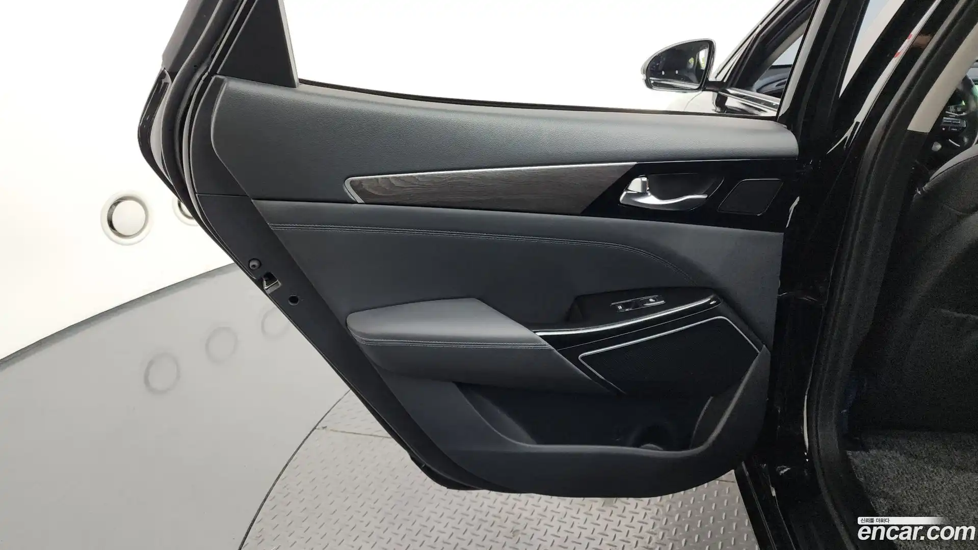 K7 Kia 2019.10-INNER-035