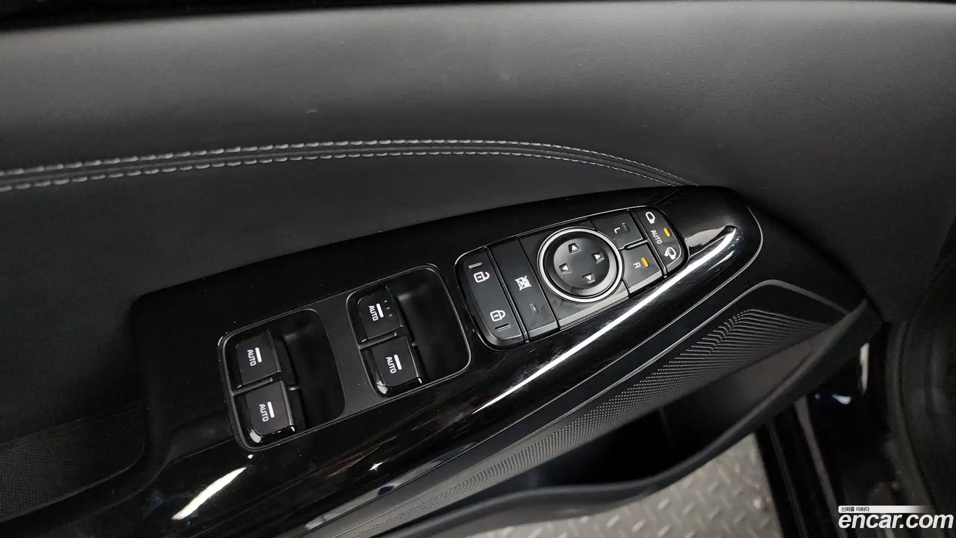 K7 Kia 2019.10-OPTION-040