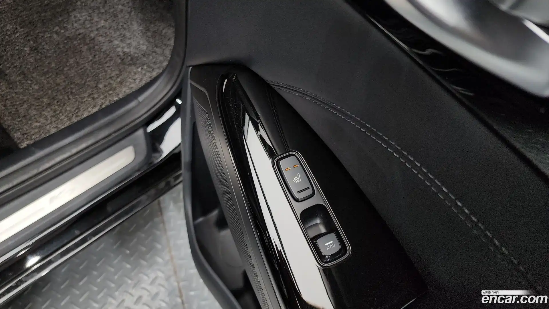 K7 Kia 2019.10-OPTION-041