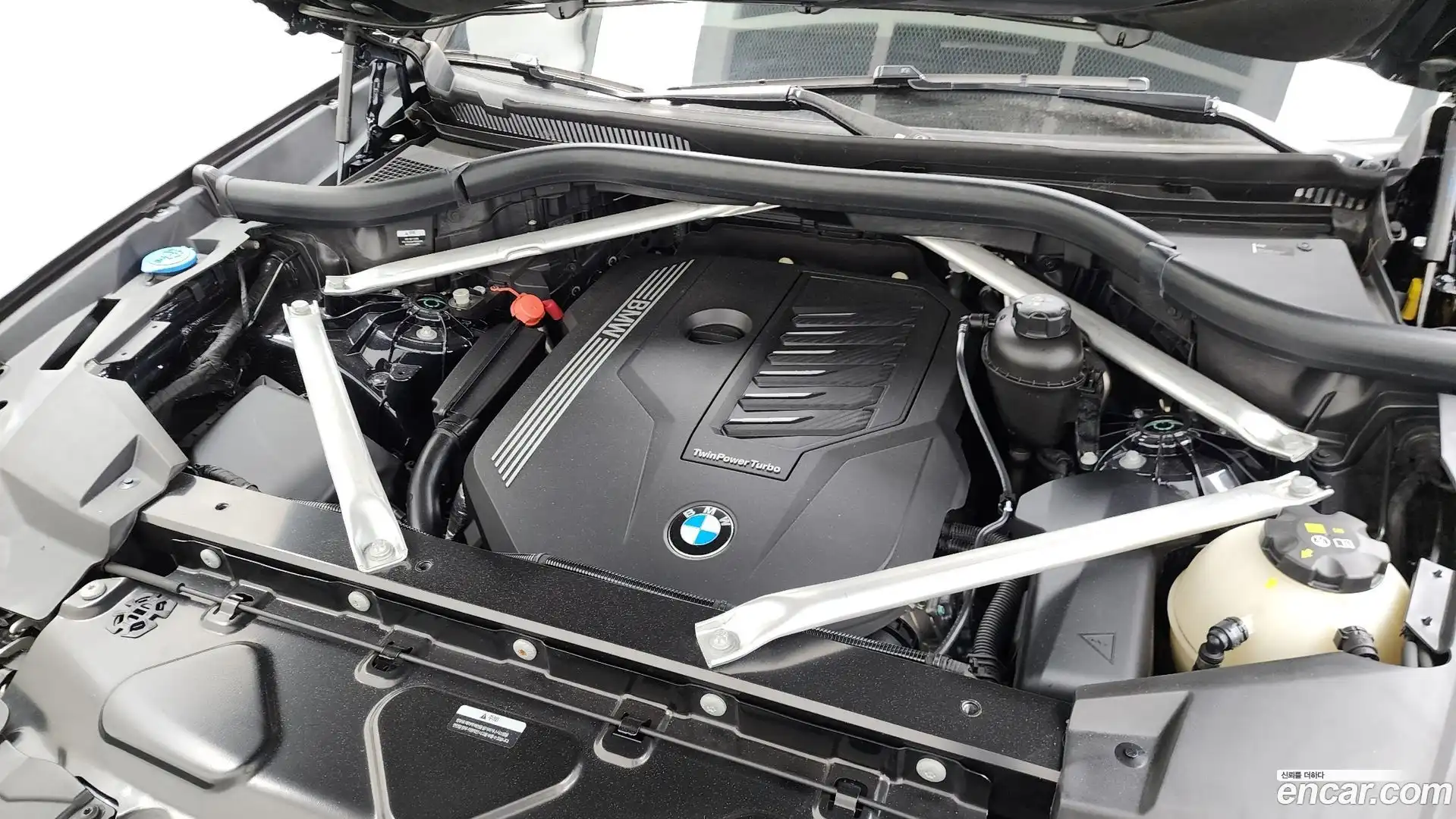 X6 BMW 2023.2-OUTER-006