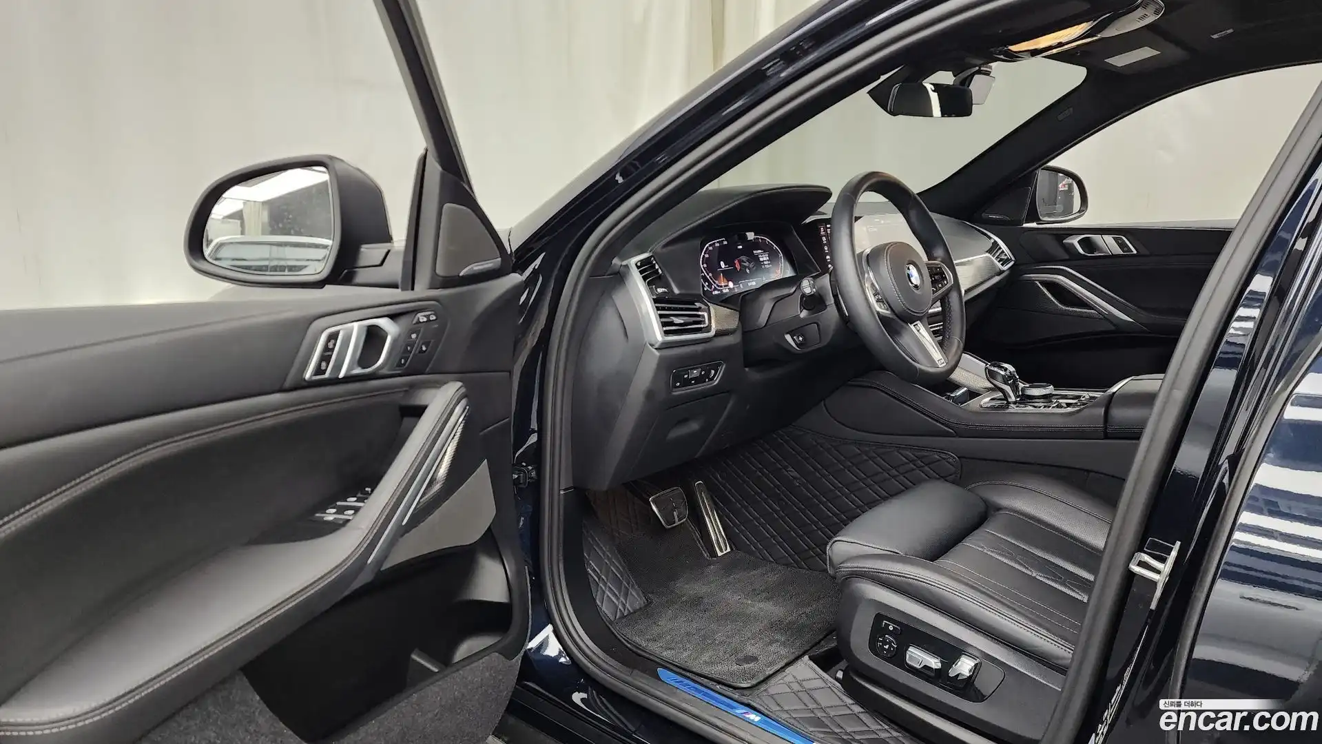 X6 BMW 2023.2-INNER-010
