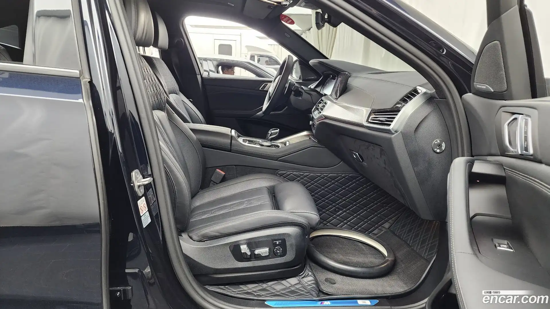 X6 BMW 2023.2-OPTION-015