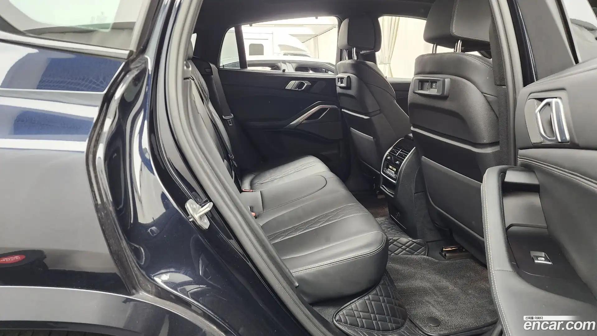 X6 BMW 2023.2-OPTION-016