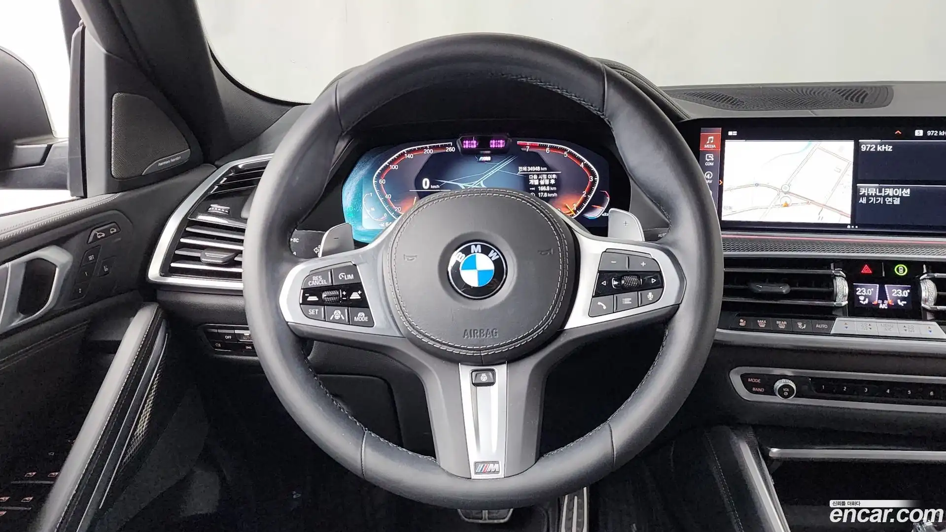 X6 BMW 2023.2-OPTION-017