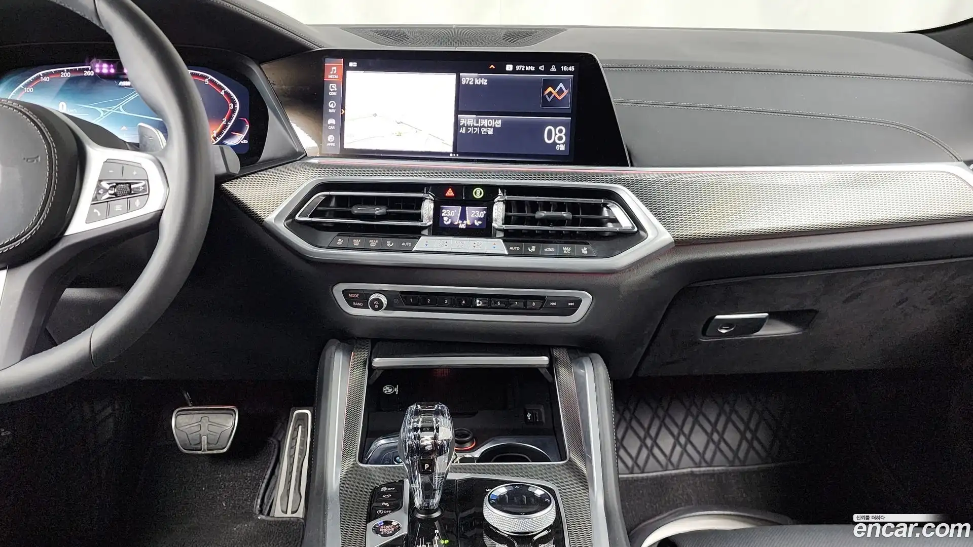 X6 BMW 2023.2-OPTION-018