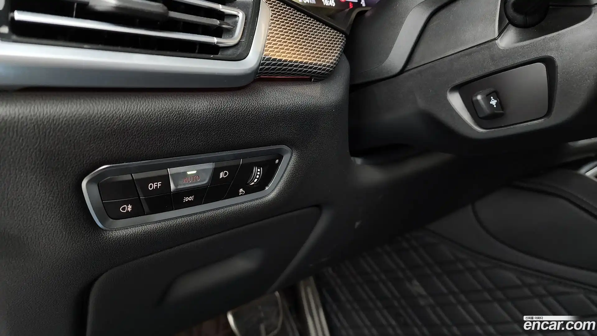X6 BMW 2023.2-OPTION-020