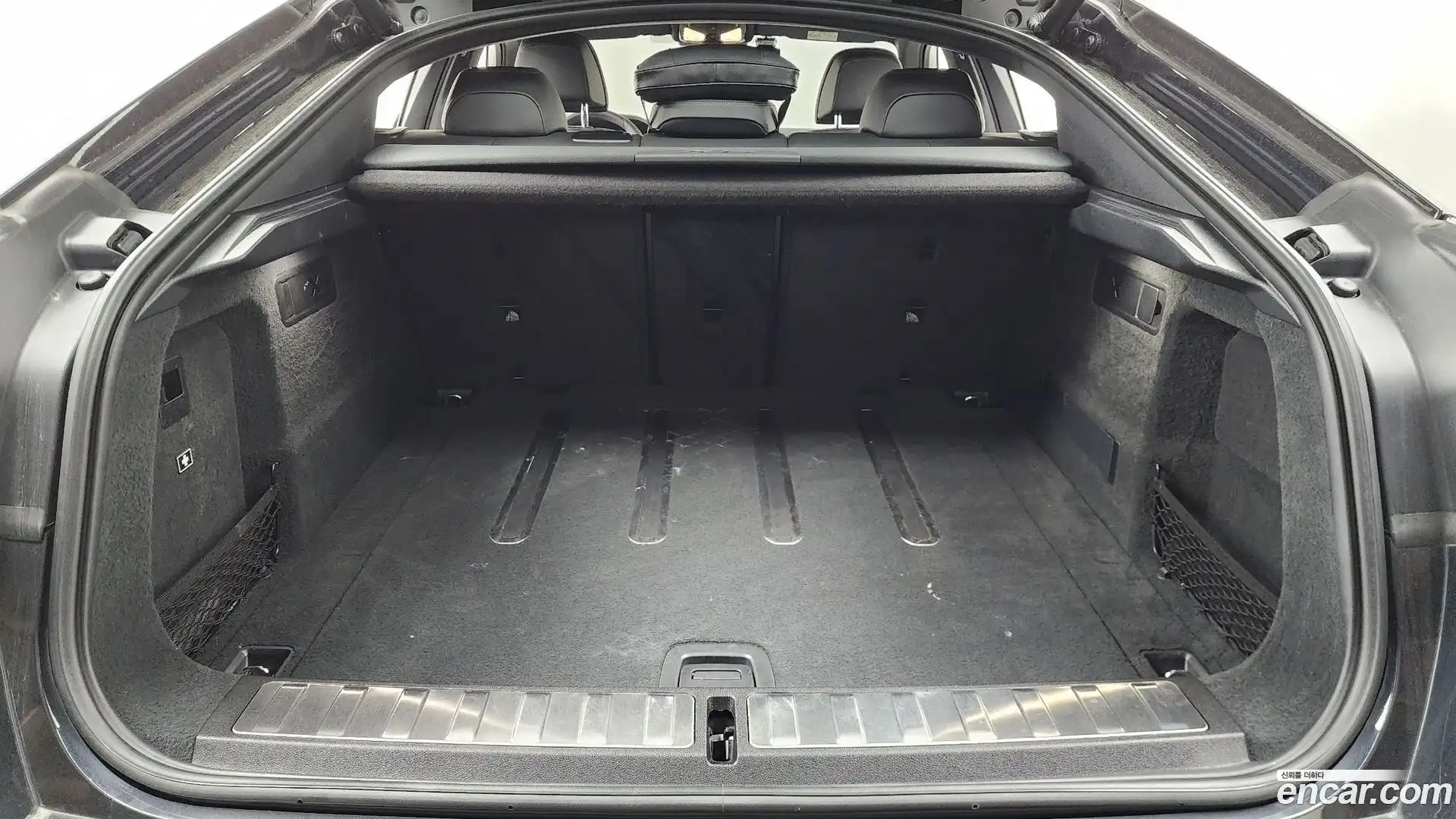 X6 BMW 2023.2-OPTION-024