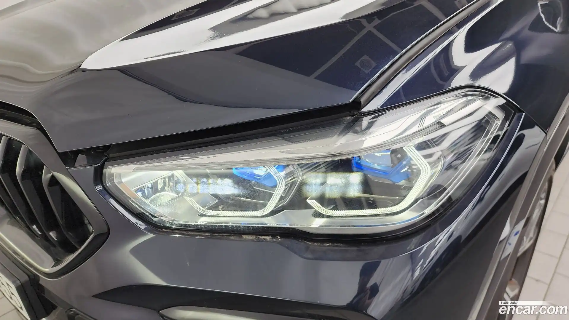 X6 BMW 2023.2-OUTER-032