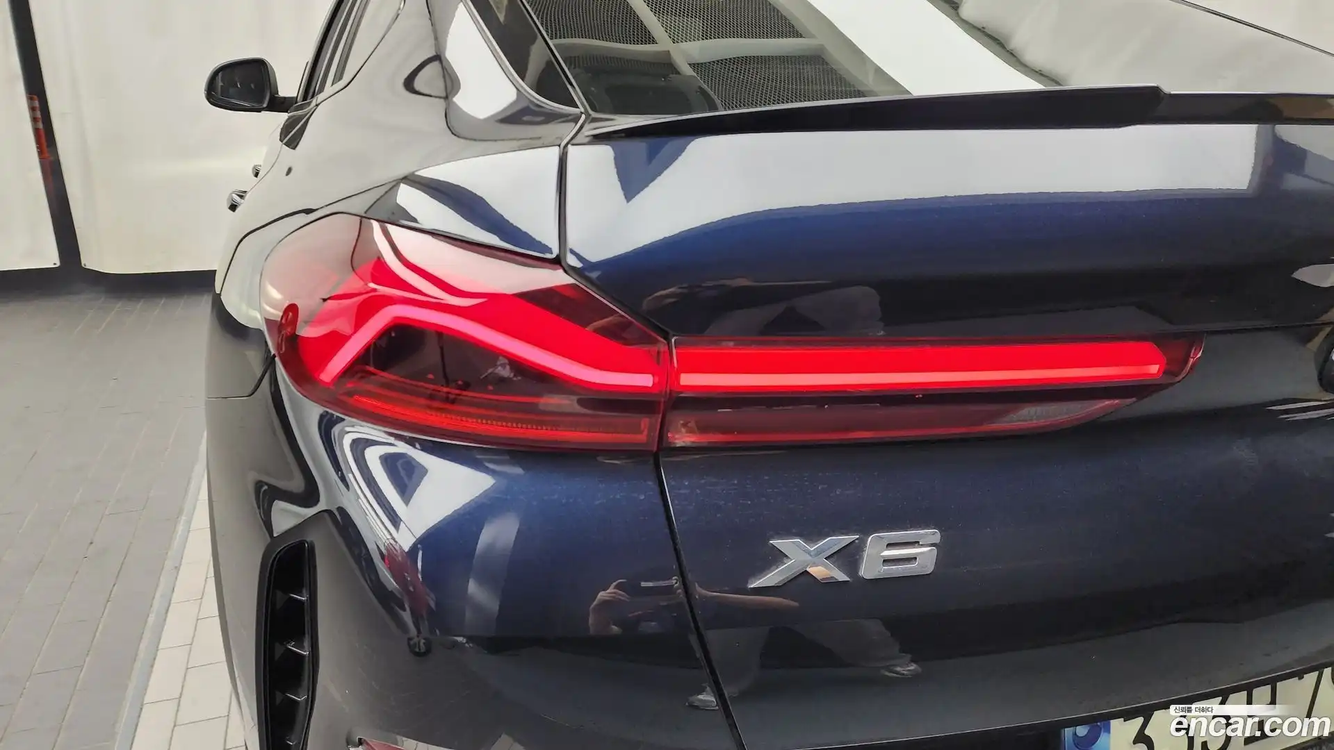 X6 BMW 2023.2-OUTER-033