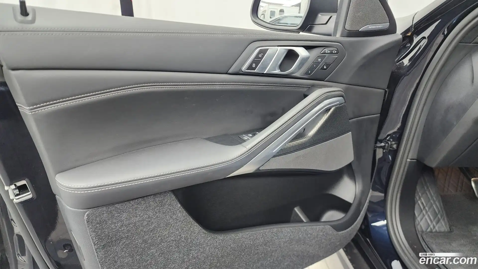 X6 BMW 2023.2-INNER-034