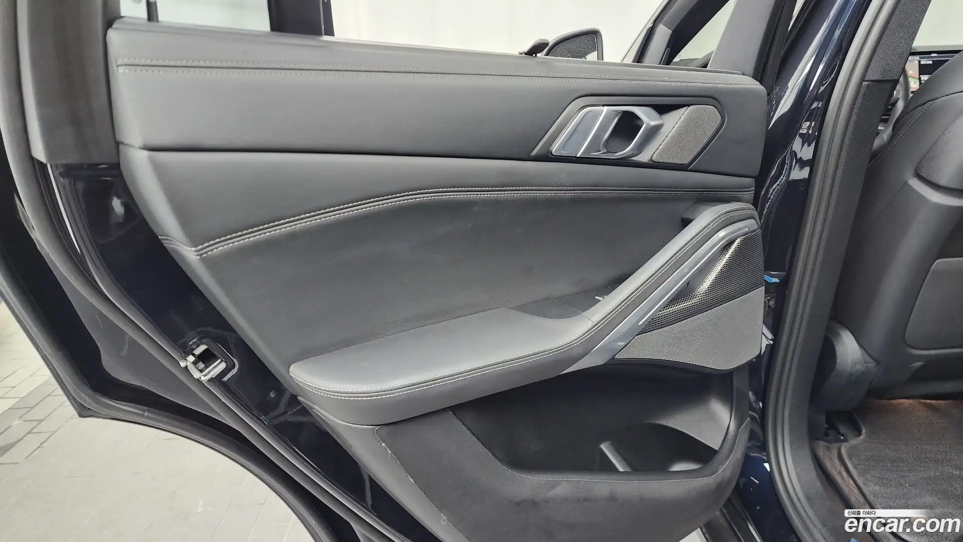 X6 BMW 2023.2-INNER-035