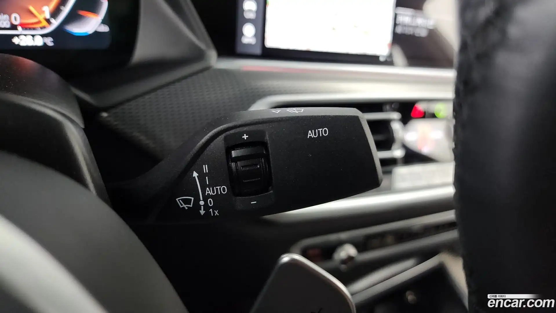 X6 BMW 2023.2-OPTION-041
