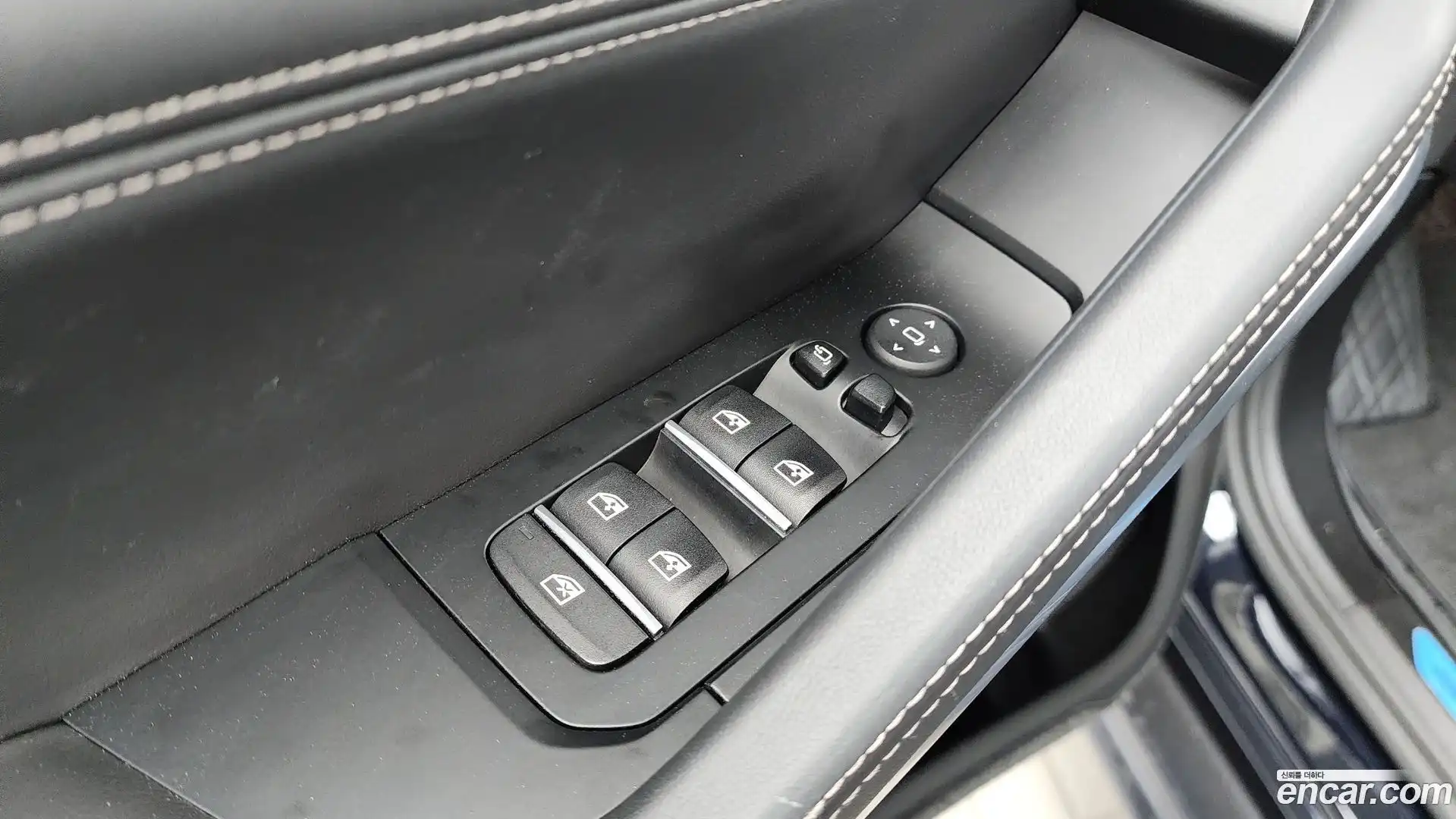 X6 BMW 2023.2-OPTION-042