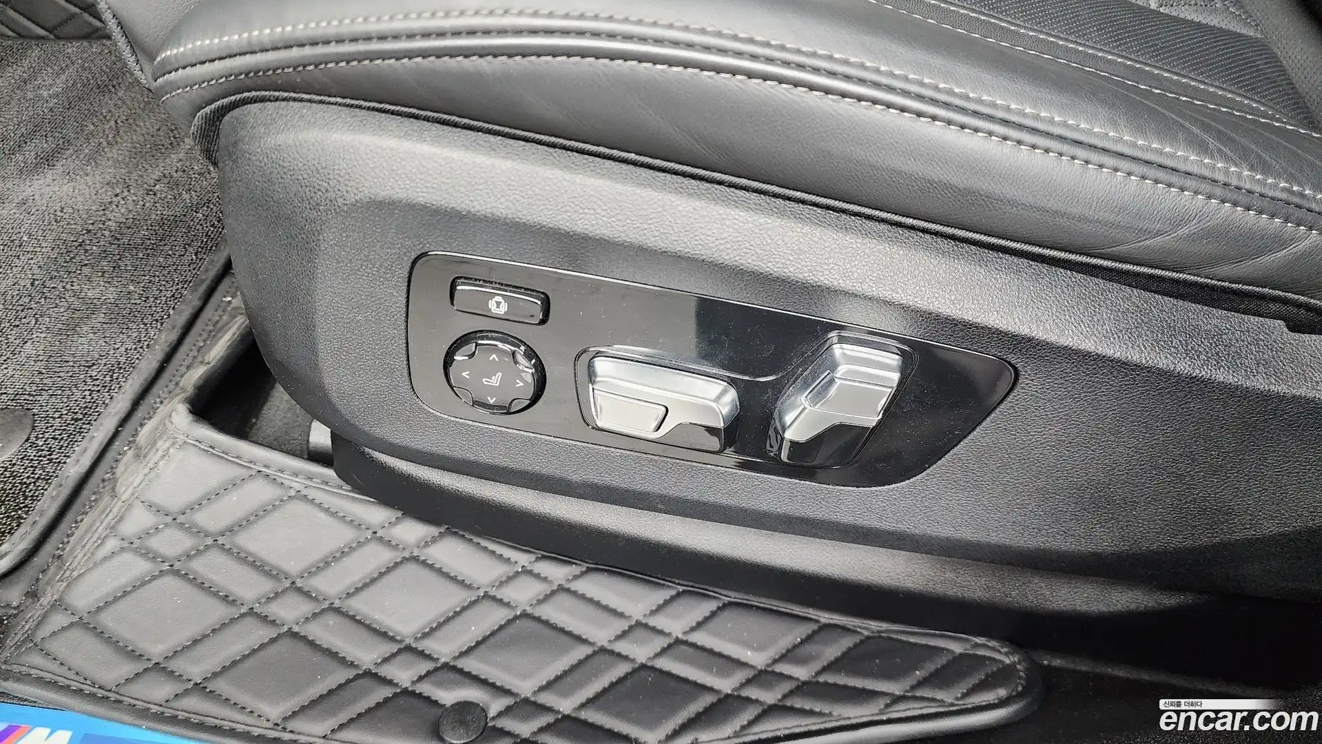 X6 BMW 2023.2-OPTION-046