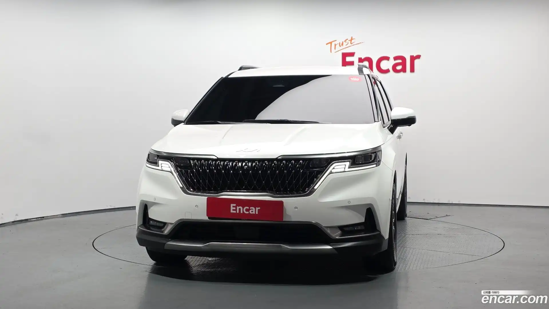 Canival Kia 2023.4-OUTER-003