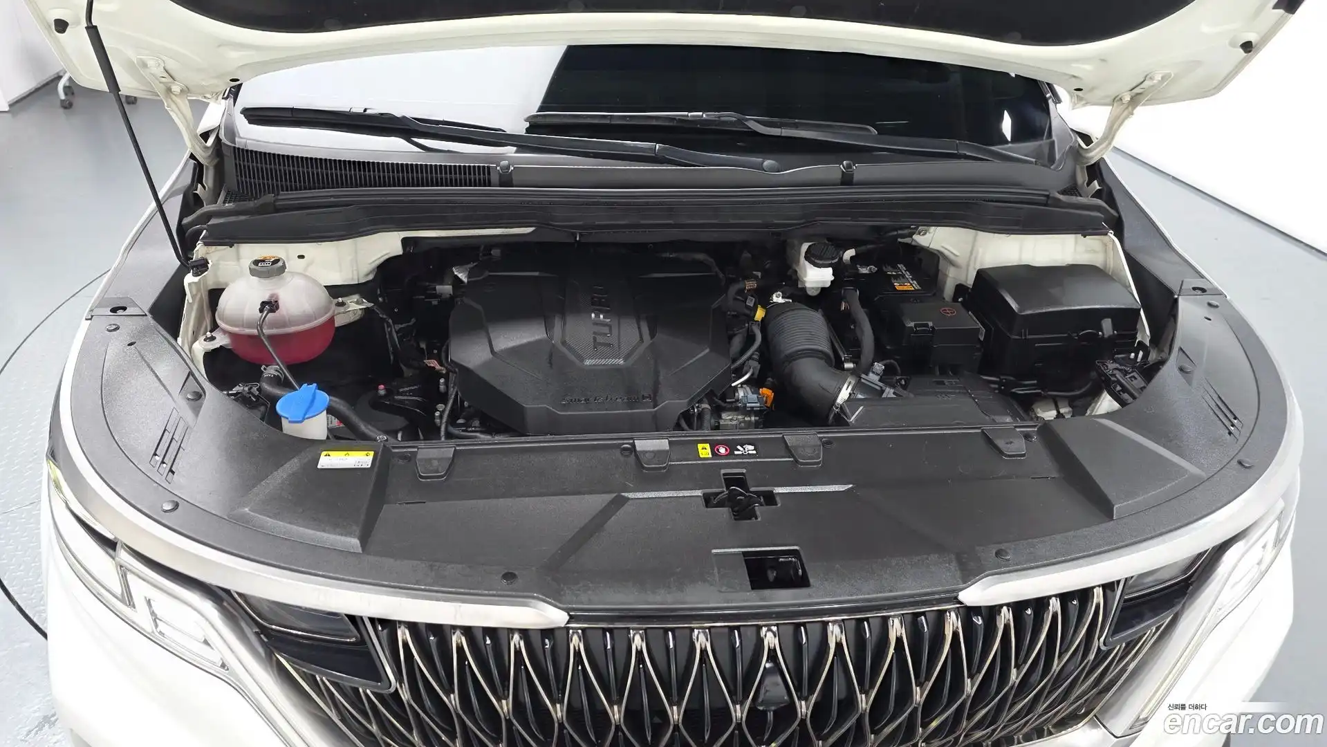 Canival Kia 2023.4-OUTER-006