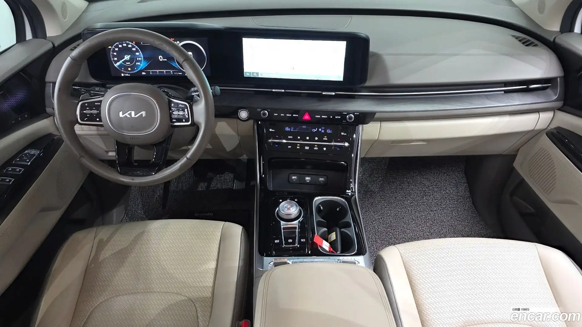 Canival Kia 2023.4-INNER-007