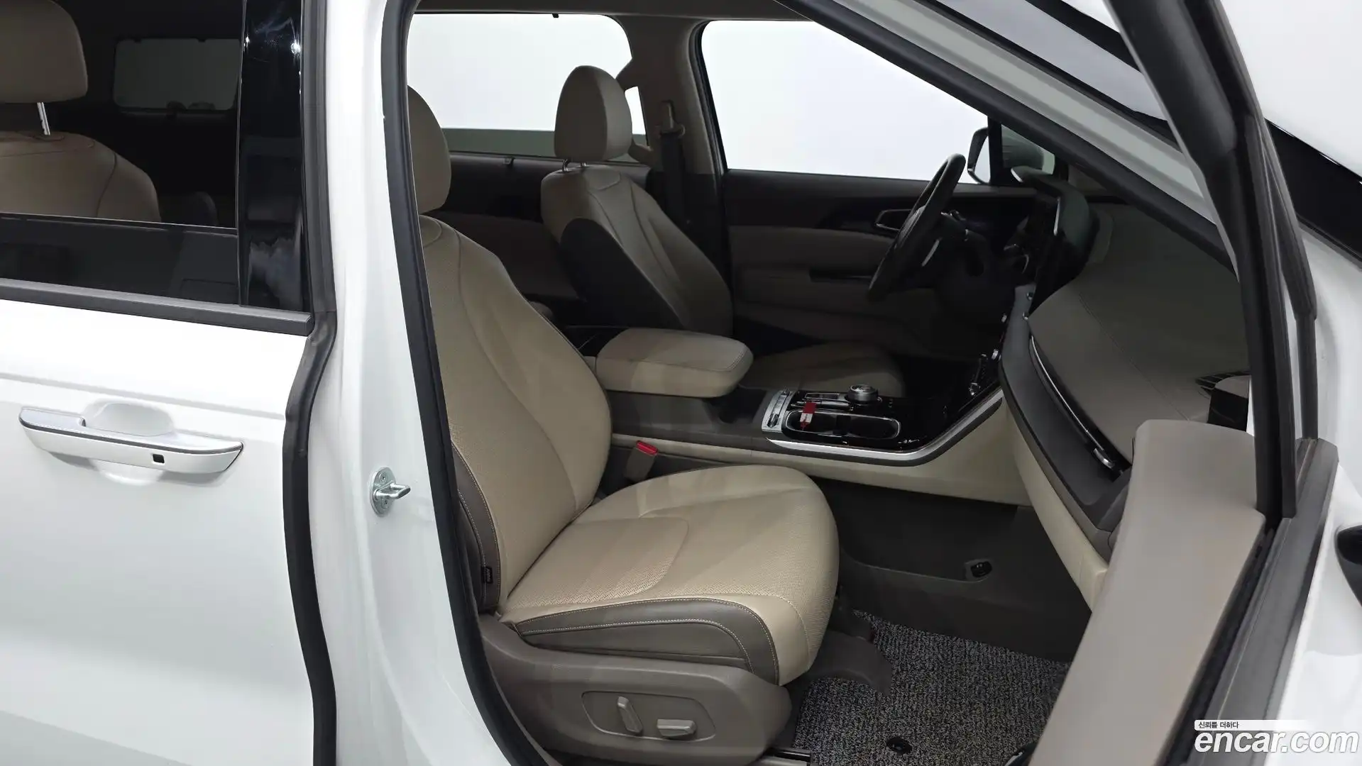 Canival Kia 2023.4-INNER-036