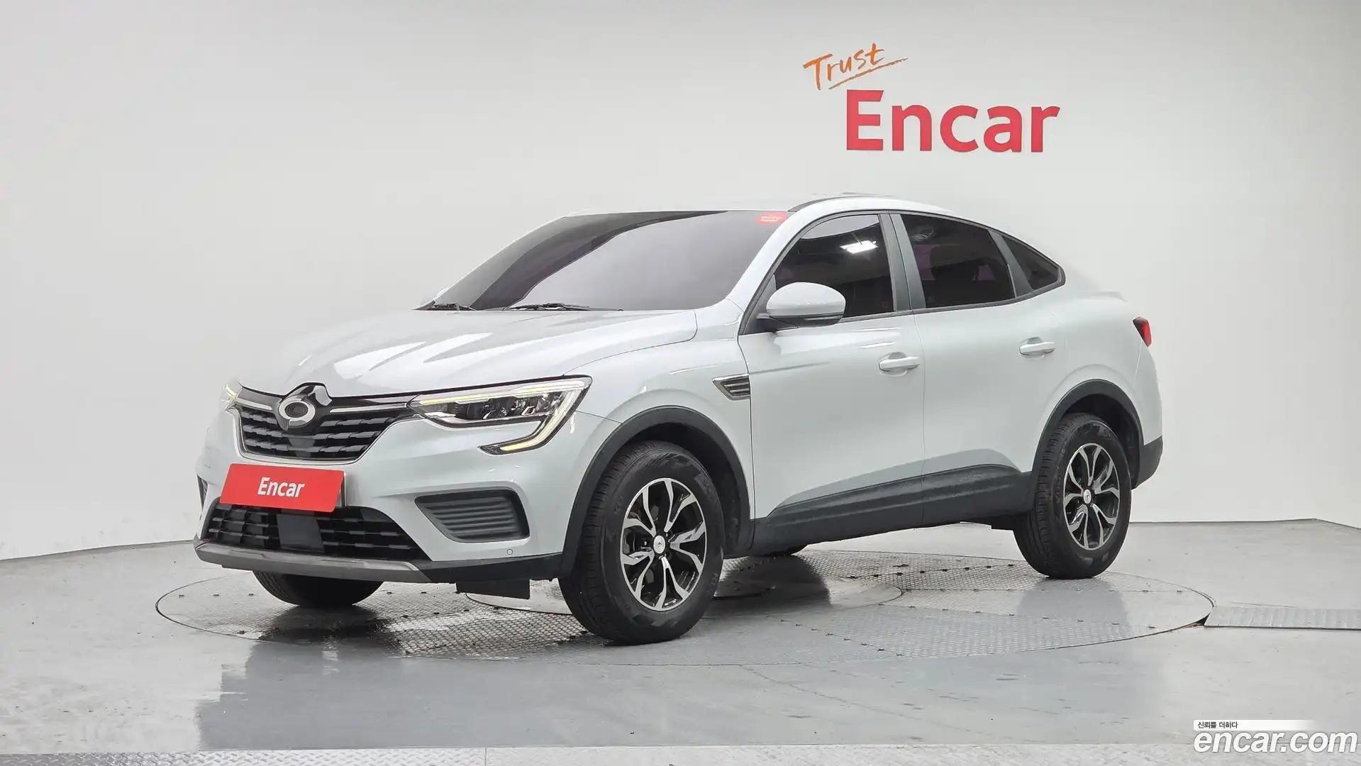 XM3 Renault Korea 2020.6-OUTER-001