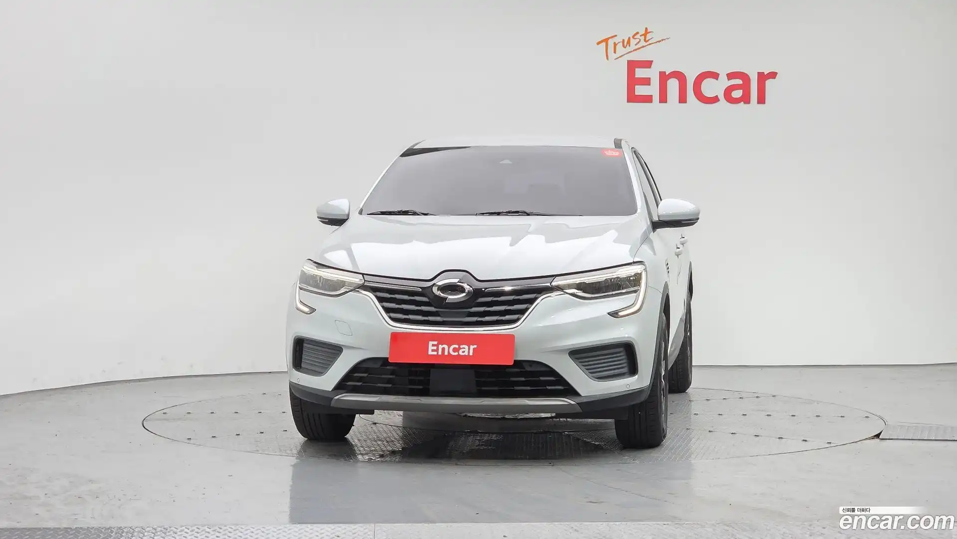 XM3 Renault Korea 2020.6-OUTER-003