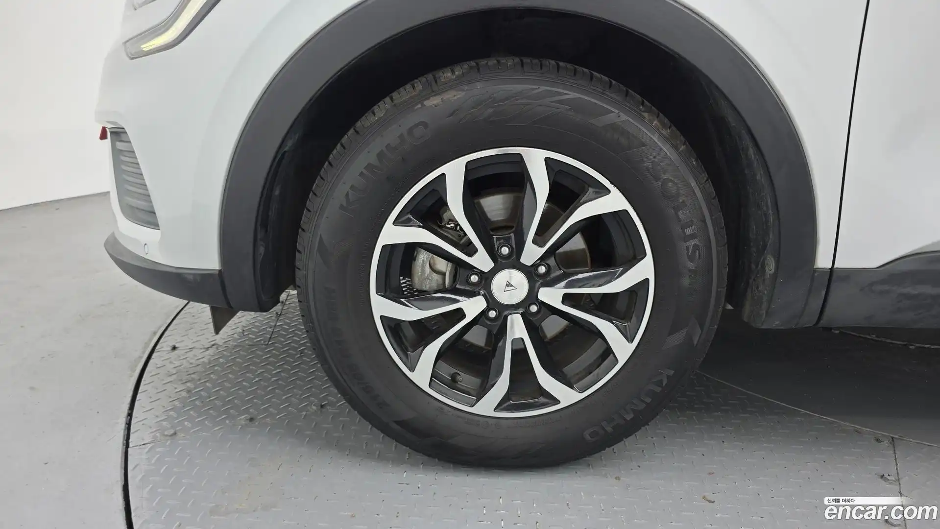 XM3 Renault Korea 2020.6-OUTER-005