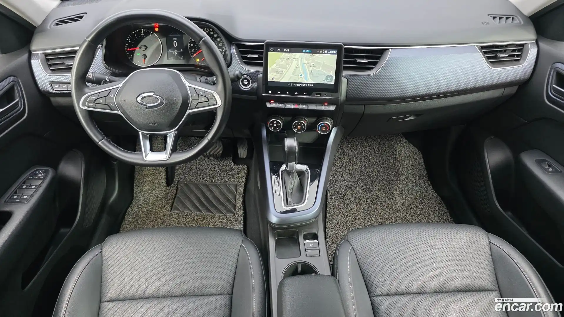 XM3 Renault Korea 2020.6-INNER-007