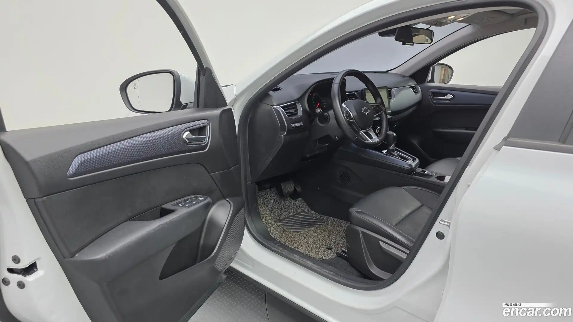 XM3 Renault Korea 2020.6-INNER-010