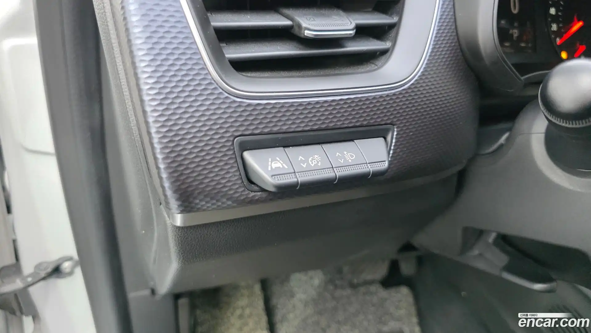 XM3 Renault Korea 2020.6-OPTION-016