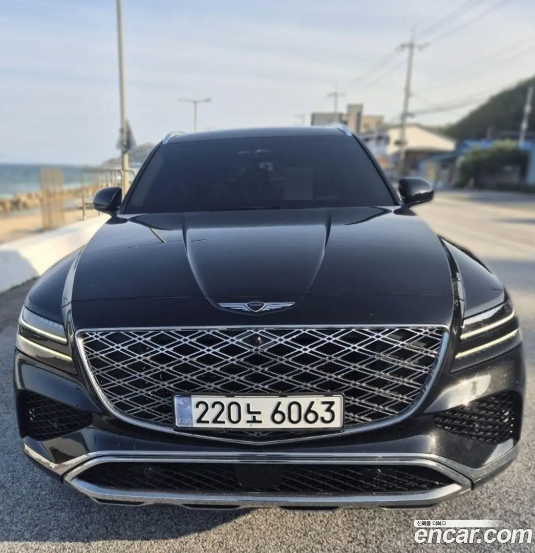 Main__Slider__Photo:GV80 Genesis 2024.4-0