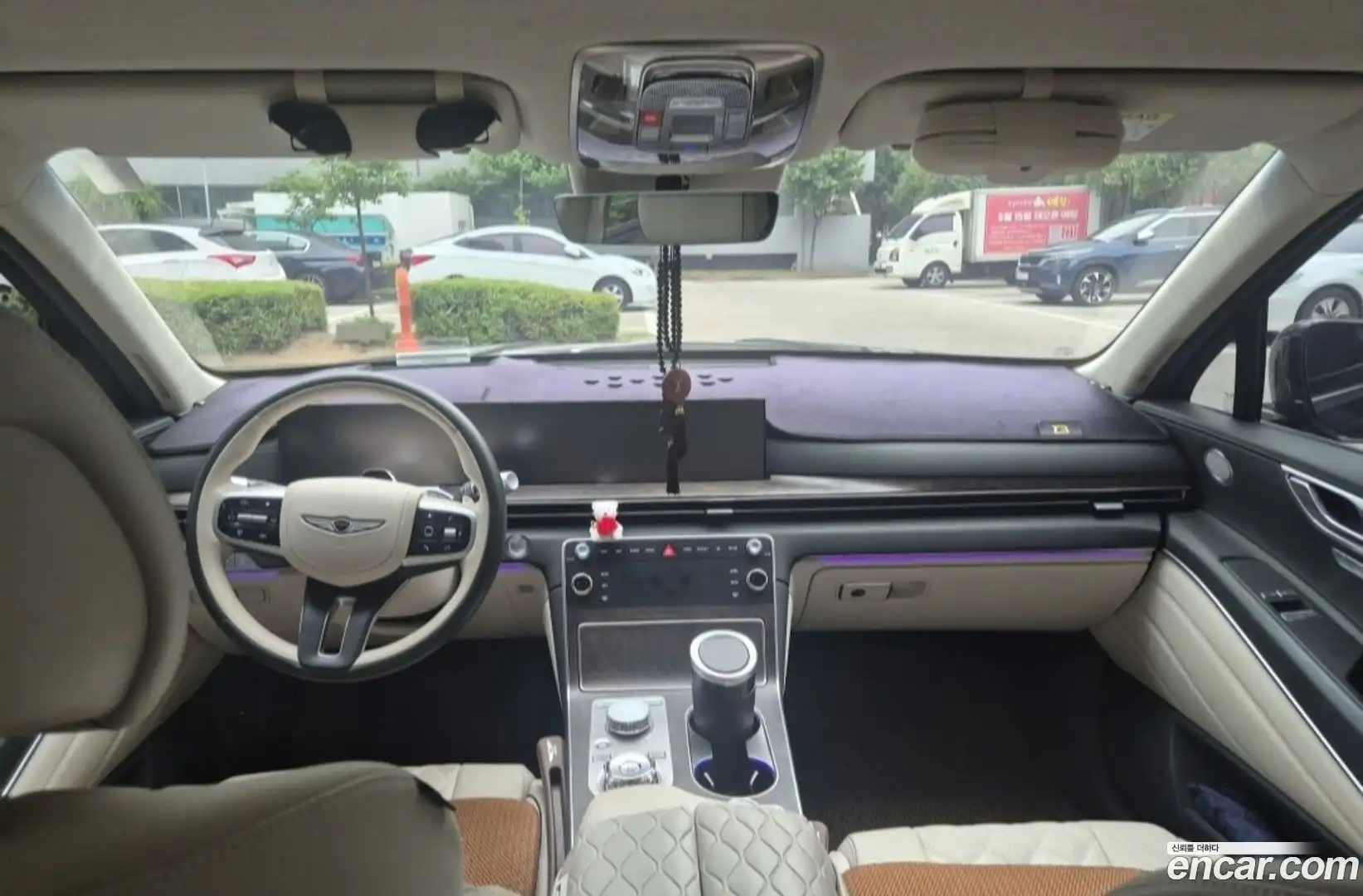 GV80 Genesis 2024.4-OUTER-003