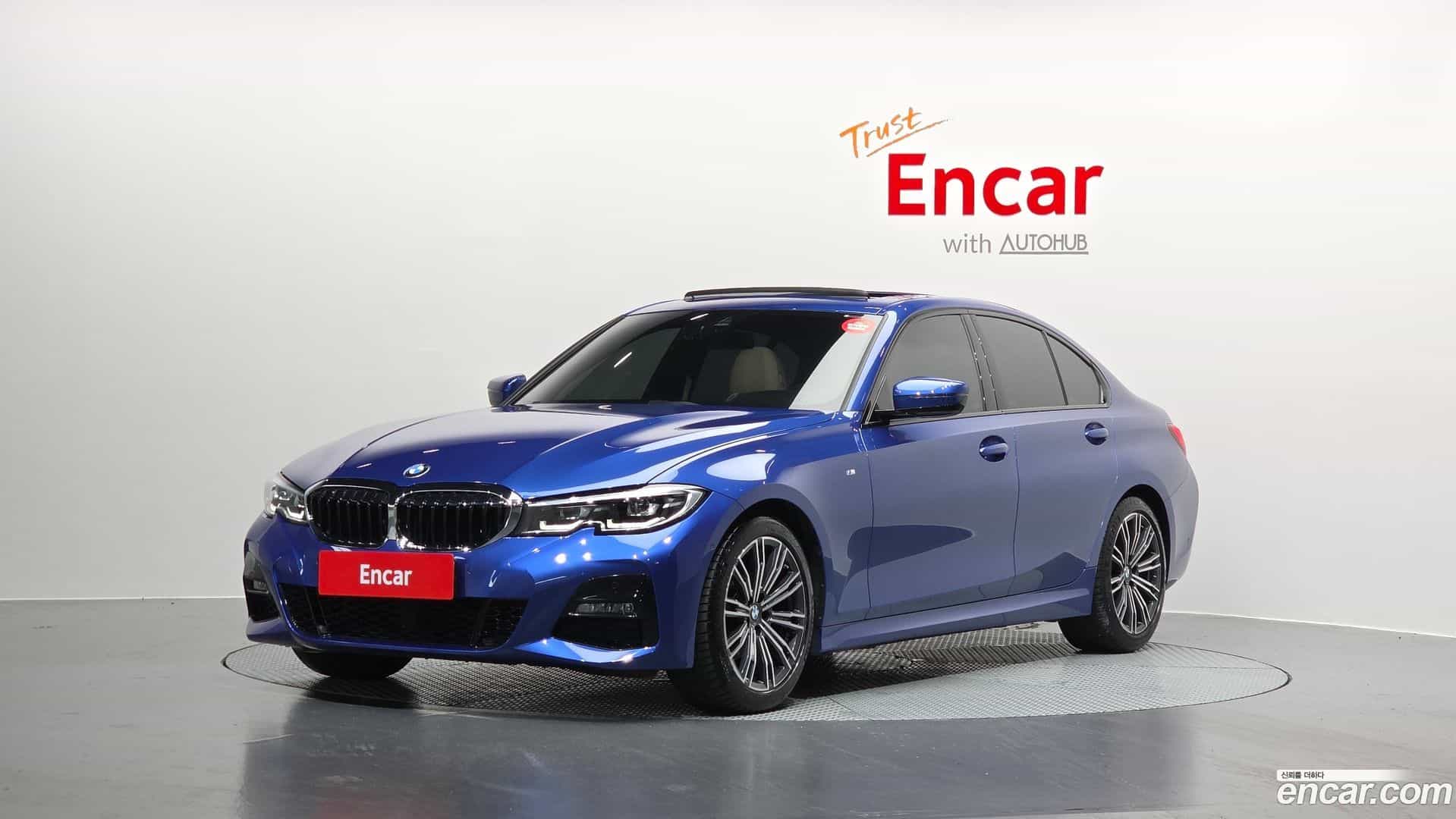 3-Series BMW 2022.1-OUTER-001