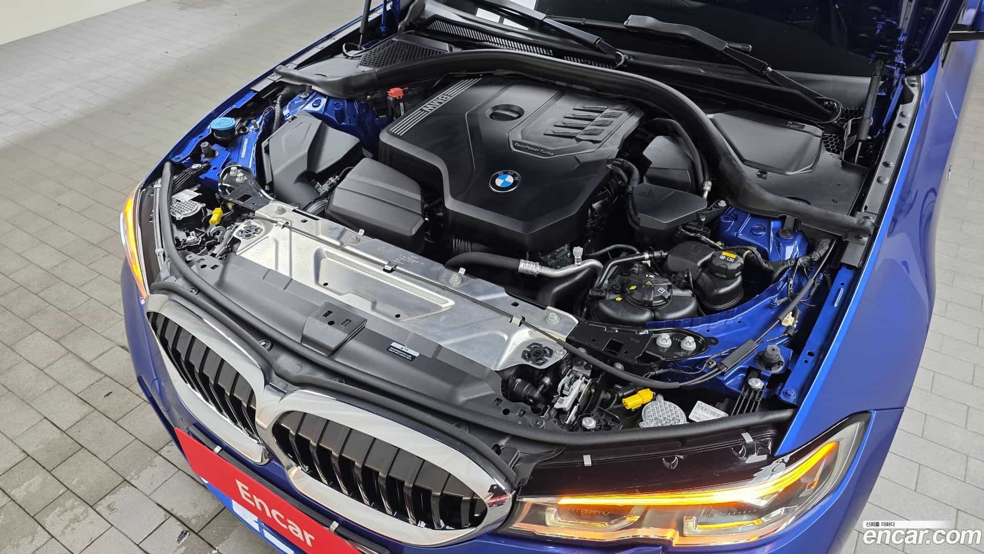3-Series BMW 2022.1-OUTER-006