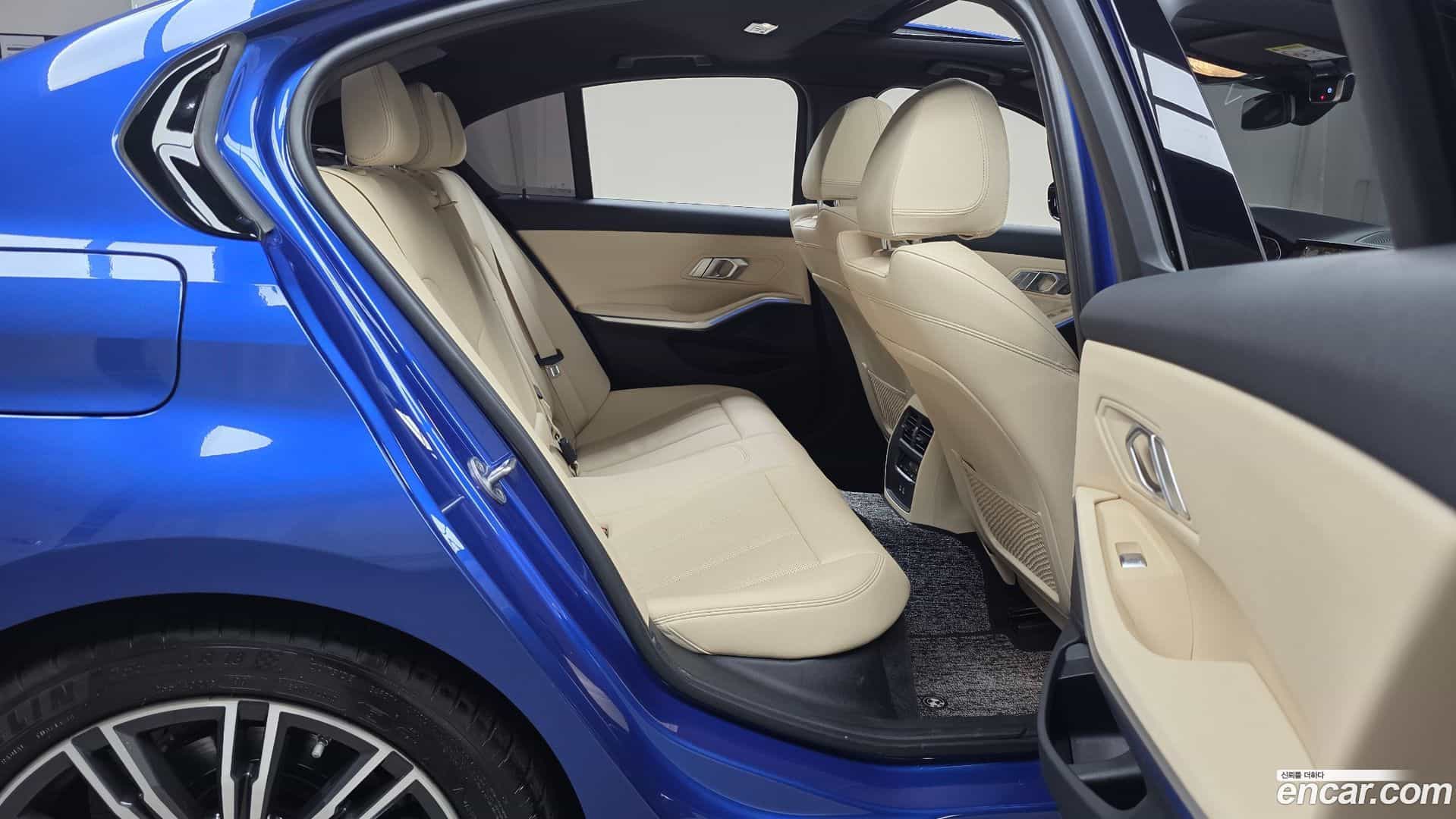 3-Series BMW 2022.1-OPTION-015