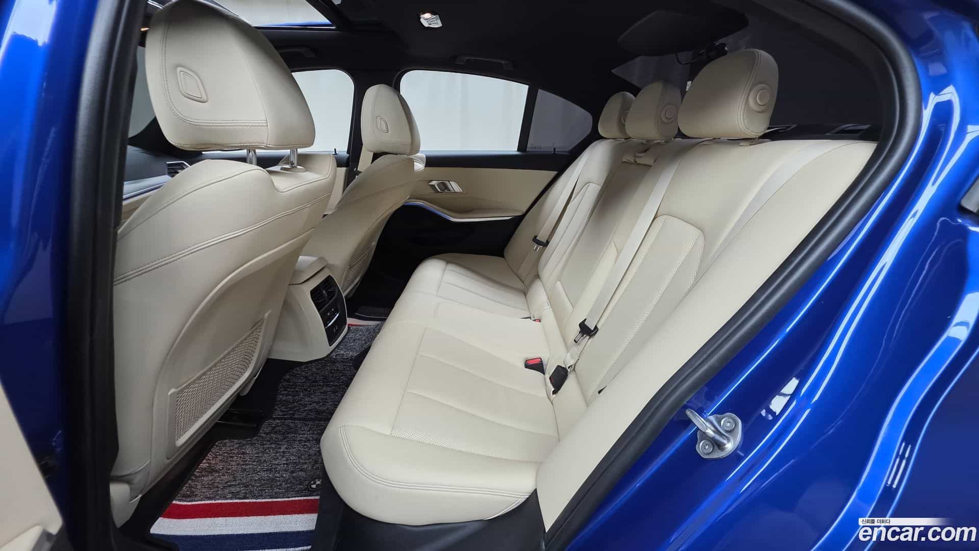 3-Series BMW 2022.1-OPTION-016