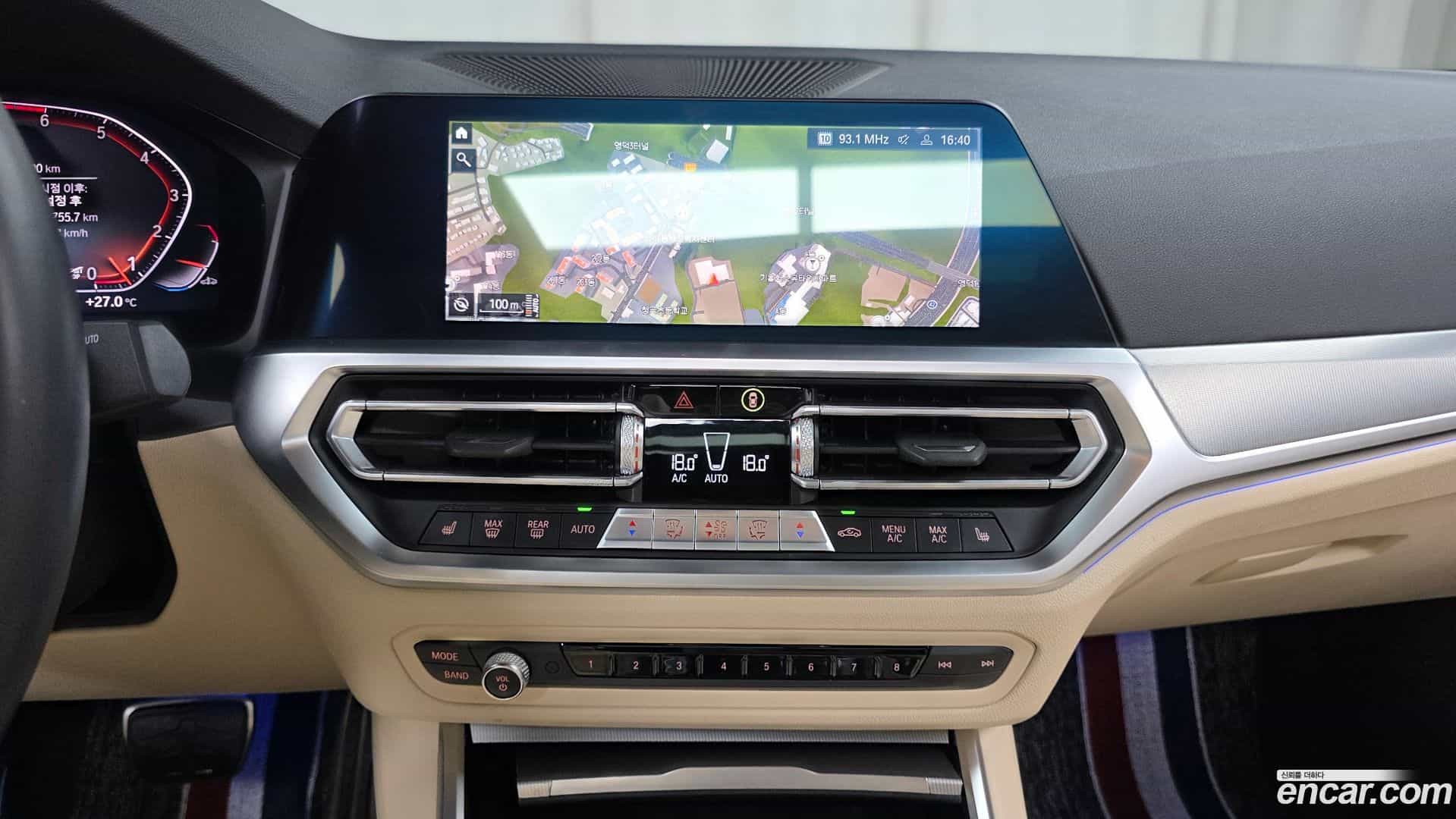 3-Series BMW 2022.1-OPTION-017