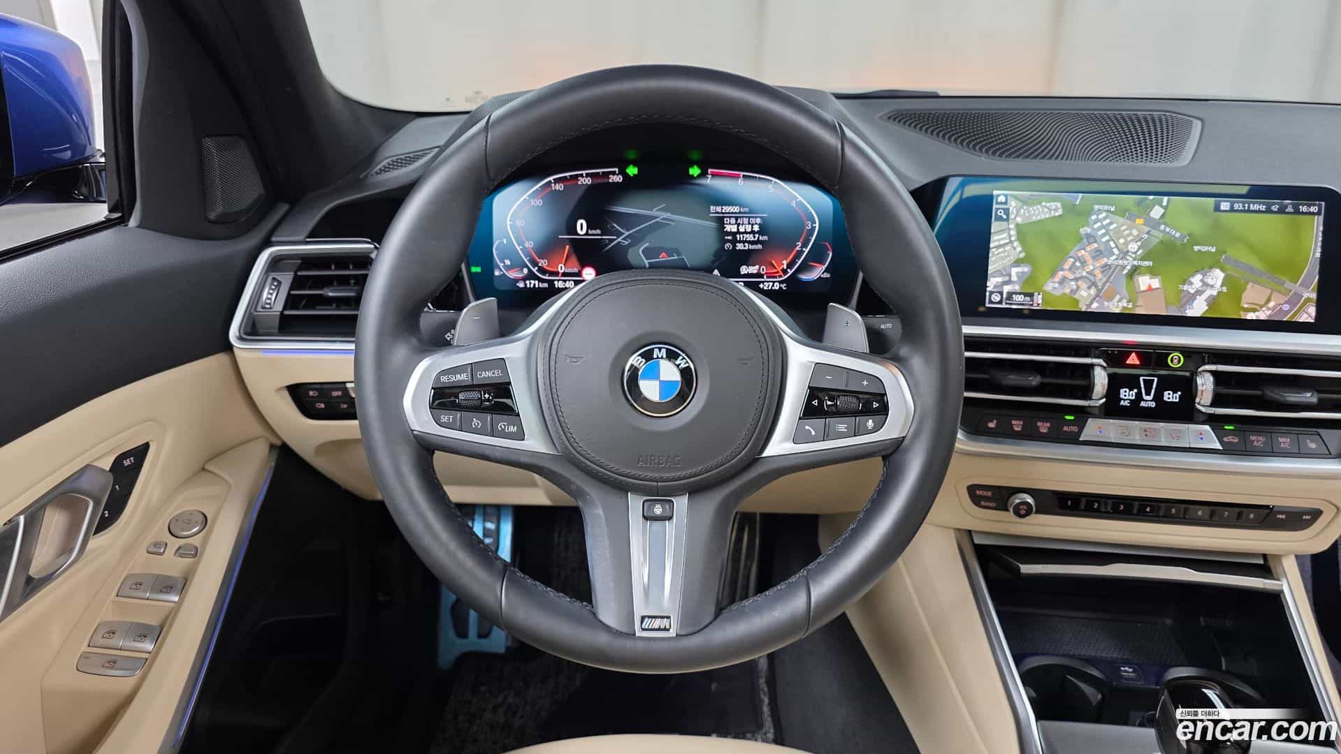 3-Series BMW 2022.1-OPTION-018