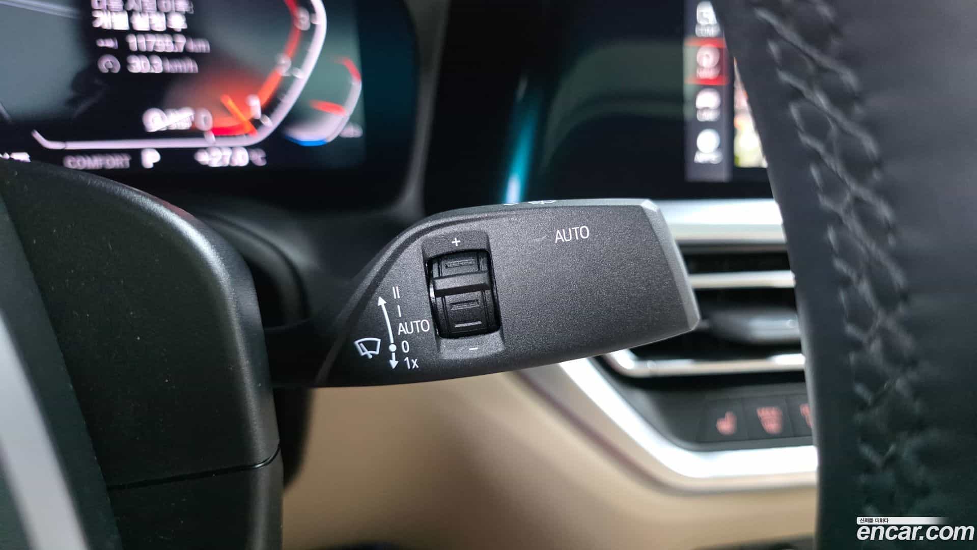 3-Series BMW 2022.1-OPTION-022