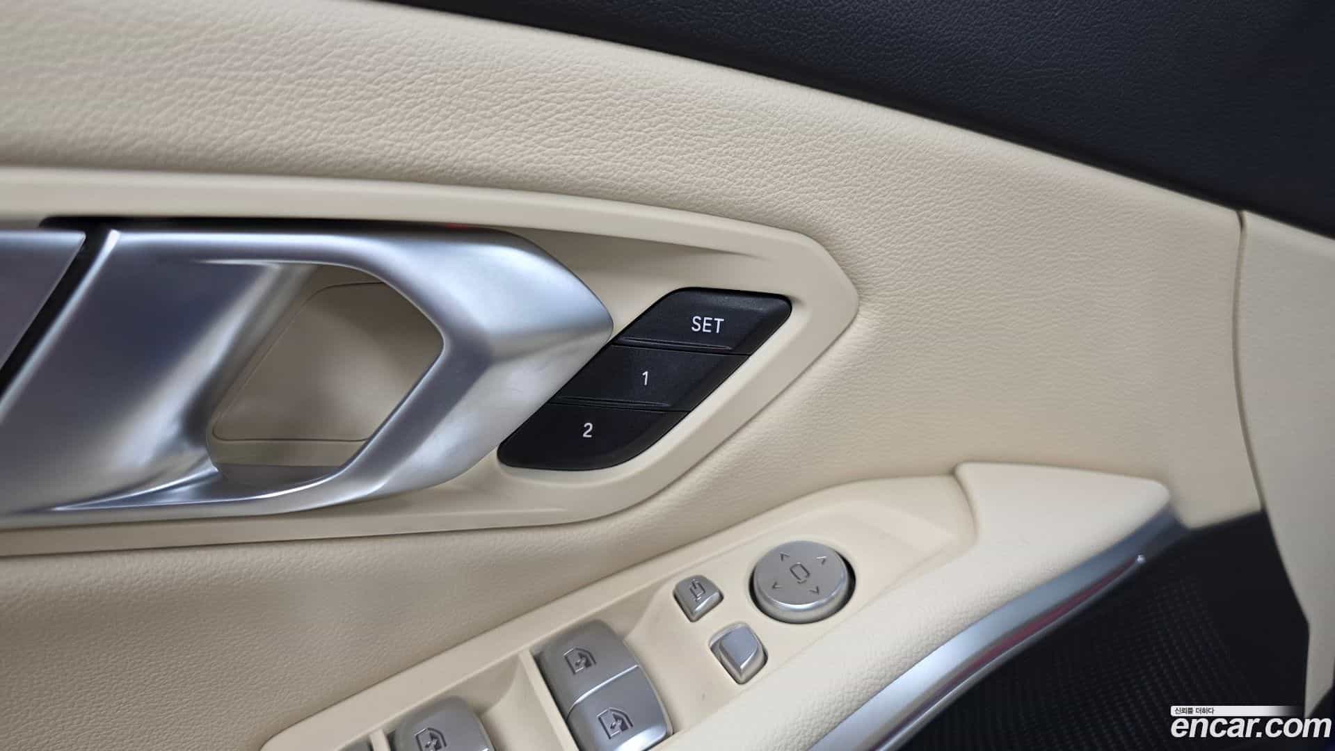 3-Series BMW 2022.1-OPTION-023